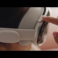 速報：アップルのXRヘッドセットは『Vision Pro』逆パススルー画面搭載の「空間コンピュータ」