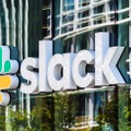 Slackが初の値上げ、月960円/人から1050円へ。フリープランの仕様変更に注意