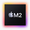 M2 MacBook Air はどのモデルを買うべき？ベンチマークで判明したおすすめCTO構成