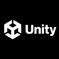 Vision Pro発表でApple株下落、対応のUnity株は急上昇 #WWDC23