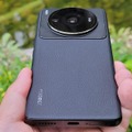 ライカコラボのXiaomi 12S Ultraに大満足。シャオミ大躍進のきっかけになるか（山根康宏）