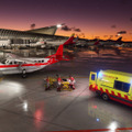 『Microsoft Flight Simulator 2024』正式発表。ヘリコプターでの救助活動や農薬散布など「空のお仕事」シミュレータ