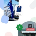 Googleレンズ、肌の状態を写真で「検索」可能に。表現が難しい症状も対応、医療機関への相談を推奨