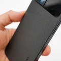 OPPOの新スマホReno9 A、昨年モデルとほぼ同じ仕様の理由。岐路に立つミッドレンジ端末（石野純也）