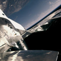 Virgin Galactic