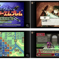 GBA『ファイアーエムブレム 封印の剣・烈火の剣』がニンテンドースイッチオンラインに追加。初心者に優しい名作、データ引き継ぎが圧倒的簡単に