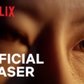 Netflix版『三体』予告編公開、ゲーム・オブ・スローンズの二人組総指揮で2024年1月配信。史強はベネディクト・ウォン