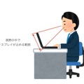 Apple Vision Proが出るから知っておきたい「解像度」と「解像感」の違い（西田宗千佳）