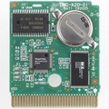 ローソンで書き換え可能だったNINTENDO POWER用ゲームカートリッジ「SFメモリカセット」「GBメモリカートリッジ」（1997年頃～）：ロストメモリーズ File019