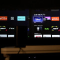 MoGo 2 Pro動画レビュー。据置き型だけど持ち出せる、Android TV搭載ミニプロジェクターをキャンプで試した