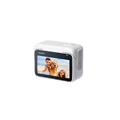 Insta360 GO 3発売。超小型どこでもカメラが大幅進化、画面付き「アクションポッド」と合体