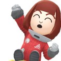 Nintendo Switch『ピクミン 4 体験版』配信開始。セーブは製品版に引継ぎ可能、Pikmin Bloomの限定衣装も入手可能