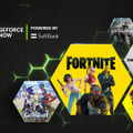 GeForce NOW Powered by SoftBankプレミアムプランが1980円から550円に大幅値下げ