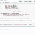 「英語は新しいプログラミング言語、生成的AIは新しいコンパイラ」。SDK「English SDK for Apache Spark」とは何か