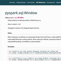 「英語は新しいプログラミング言語、生成的AIは新しいコンパイラ」。SDK「English SDK for Apache Spark」とは何か