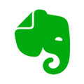 Evernote