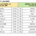 楽天ペイで楽天ポイント3倍や最大1500％還元キャンペーン。事業説明会で現状と今後の戦略を解説(石野純也)