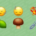 新たな絵文字118個が一気に追加🍄‍🟫🐦‍🔥🍋‍🟩🙂‍↕️🙂‍↔️⛓️‍💥。既存の向き違い多数、フェニックスや「切れた鎖」も。iPhoneやAndroidも導入へ