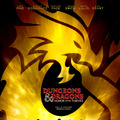 新作映画『ダンジョンズ＆ドラゴンズ』予告編。ミミックにゼラチナス・キューブも出るアクション・コメディ