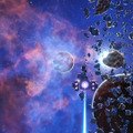 宇宙開拓ゲーム『No Man's Sky』無料アプデ第20弾「Endurance」配信。貨物船を大幅アップグレード