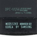 スマートメディアに代わるデジカメ用小型フラッシュメディアとして誕生した「xDピクチャーカード」（16MB～2GB、2002年頃～）：ロストメモリーズ File021