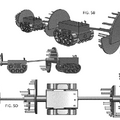 100倍高速＆低コストなプラズマ式トンネル掘削機「RBR」、公共インフラに革命？(開発中)