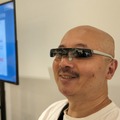 近視・老眼・緑内障の自分にオートフォーカス“メガネ”「ViXion01」は使える？　購入を決めた4つのポイント（CloseBox）