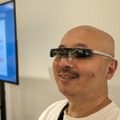 近視・老眼・緑内障の自分にオートフォーカス“メガネ”「ViXion01」は使える？　購入を決めた4つのポイント（CloseBox）