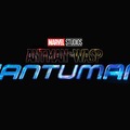 Marvel