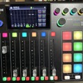 音楽制作、ビデオ会議からポッドキャストまで。個人的オーディオインタフェース遍歴（CloseBox）