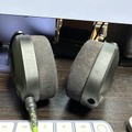 音楽制作、ビデオ会議からポッドキャストまで。個人的オーディオインタフェース遍歴（CloseBox）