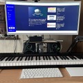 音楽制作、ビデオ会議からポッドキャストまで。個人的オーディオインタフェース遍歴（CloseBox）