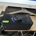 音楽制作、ビデオ会議からポッドキャストまで。個人的オーディオインタフェース遍歴（CloseBox）