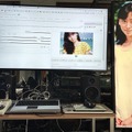 音楽制作、ビデオ会議からポッドキャストまで。個人的オーディオインタフェース遍歴（CloseBox）