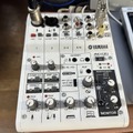 音楽制作、ビデオ会議からポッドキャストまで。個人的オーディオインタフェース遍歴（CloseBox）