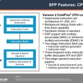 人知れず消えていったマイナーCPUを語ろう（第7回）：68Kの命令セットを利用したMotorolaの知られざるRISCプロセッサ「ColdFire」