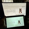 生成AI制御のために1万5000円の格安Androidタブレットを買いました：編集部買い物日記（仮）