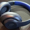 Beats Studio Proレビュー。Apple Musicの空間オーディオをカジュアルに愉しめるひとつの選択肢（本田雅一）