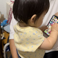 1歳からのDTM入門。iPhoneを自在に操る孫娘とコミュニケーションしたかった（CloseBox）