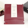 大容量で手軽なのに速度が遅くて主役になれなかった相変化光ディスク「PD」（650MB、1995年頃～）：ロストメモリーズ File022