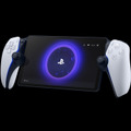 ソニーの新型ハード『PlayStation Portalリモートプレーヤー』発表。実機で遊んできた