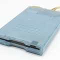 Y-E DATAとTEACが標準化を頑張ったUSB FDD（1.44MB、1998年頃～）：ロストメモリーズ File023