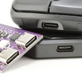 iPhone 15も採用、USB-Cケーブルの種類と選び方。用途別・デバイス別おすすめ