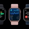 5分で分かるアップル新製品まとめ。iPhone 15 / ProはUSB-C採用、Apple Watch Series 9 / Ultra 2は片手操作など。予約開始と発売日