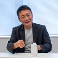 山内一典氏インタビュー「GTアカデミーの成功は確信していた」。映画「グランツーリスモ」を語る