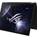 RTX 4060搭載13.4型ゲーミングノートがAmazonで2万円引きセール。ASUS ROG Flow X13 GV302XVがクーポンで割引 #てくのじDeals