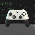 新型Xbox Series X|Sが流出、新機能コントローラと容量倍増で2024年発売？