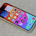 iPhone 15先行レビュー、『全般にわずかに小さく』がもたらす大きな違い。Pro Maxが誇る5倍ズームの威力と悩み（村上タクタ）