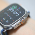 Apple Watch Series 9 / Ultra 2先行レビュー。Apple Watch買うならこの世代にすべき理由はS9チップにあり（村上タクタ）