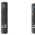 Wi-Fi 6E対応の新Fire TV Stick 4K Max発表。新たにアンビエントディスプレイ機能も搭載